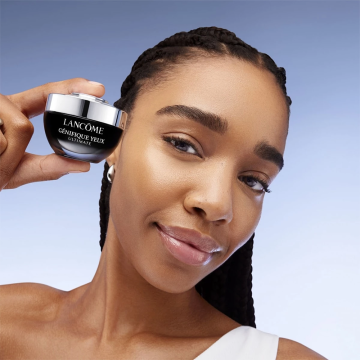 Lancôme Genifique Ultimate Eye Cream 20ml | apothecary.rs