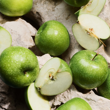 Dolce&Gabbana Light Blue Pour Femme Eau de Toilette (Refill / Dopuna) 150ml | apothecary.rs