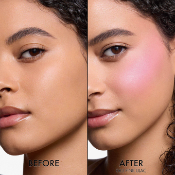 Dior Backstage Rosy Glow Blush (N°063 Pink Lilac) 4.5g | apothecary.rs