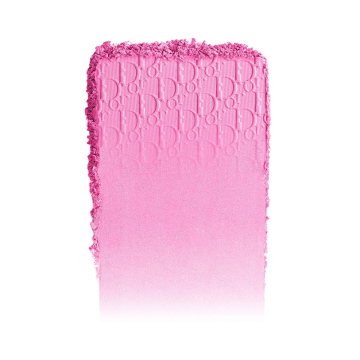 Dior Backstage Rosy Glow Blush (N°001 Pink) 4.5g | apothecary.rs