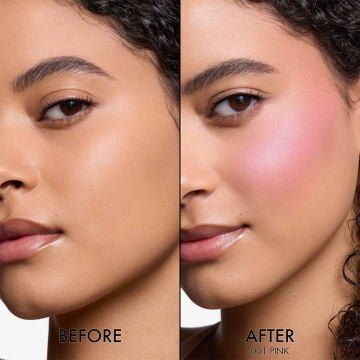 Dior Backstage Rosy Glow Blush (N°001 Pink) 4.5g | apothecary.rs