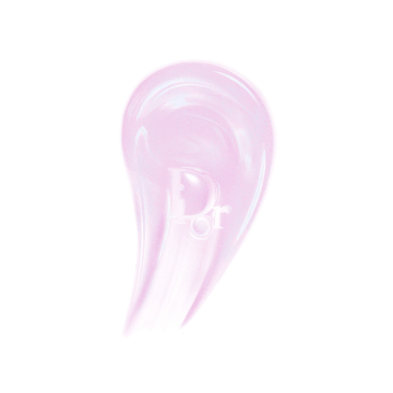 Dior Addict Lip Glow Butter (N°102 Glazed Lavender) 10ml | apothecary.rs