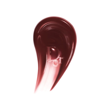 Dior Addict Lip Glow Butter (N°104 Black Cherry) 10ml | apothecary.rs