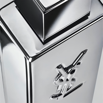 YSL Yves Saint Laurent MYSLF L'Absolu Eau de Parfum 40ml | apothecary.rs