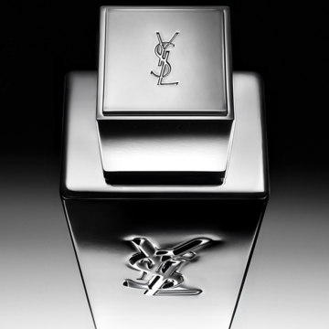 YSL Yves Saint Laurent MYSLF L'Absolu Eau de Parfum 40ml | apothecary.rs