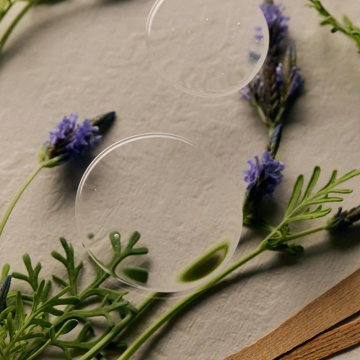 Nivea Men Total Relax 3in1 Shower Gel 250ml | apothecary.rs