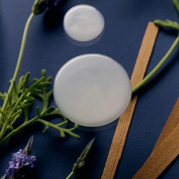 Nivea Men Total Relax 3in1 Shower Gel 250ml | apothecary.rs