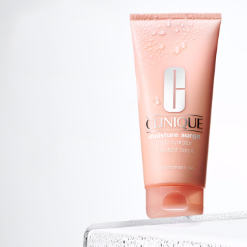 Clinique Moisture Surge™ Body Hydrator Lotion 200ml | apothecary.rs