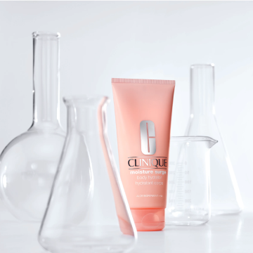 Clinique Moisture Surge™ Body Hydrator Lotion 200ml | apothecary.rs