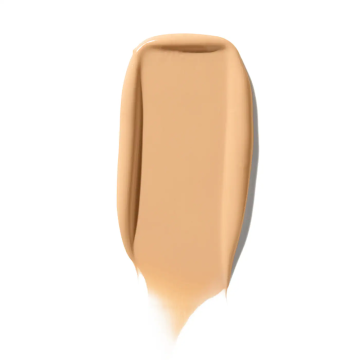 Clinique Moisture Surge™ Sheertint Hydrator SPF25 (N°3 Light Medium) 40ml | apothecary.rs