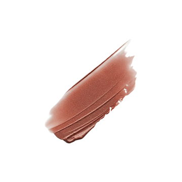 Clinique Pop™ Longwear Lipstick (Bare Pop - Shine) 3.9g | apothecary.rs