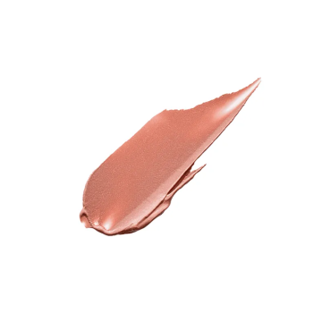 Clinique Pop™ Longwear Lipstick (Sugar Pop - Shine) 3.9g | apothecary.rs