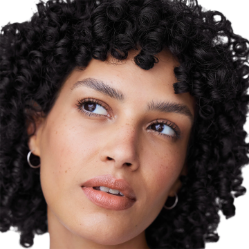 Clinique Pop™ Longwear Lipstick (Sugar Pop - Shine) 3.9g | apothecary.rs