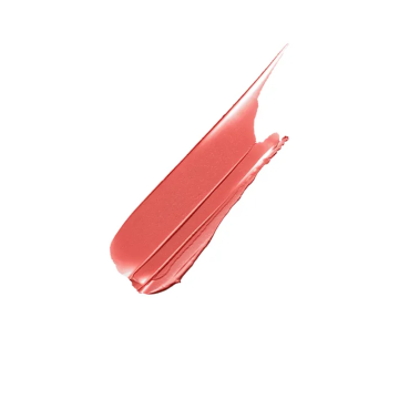Clinique Pop™ Longwear Lipstick (Melon Pop - Shine) 3.9g | apothecary.rs