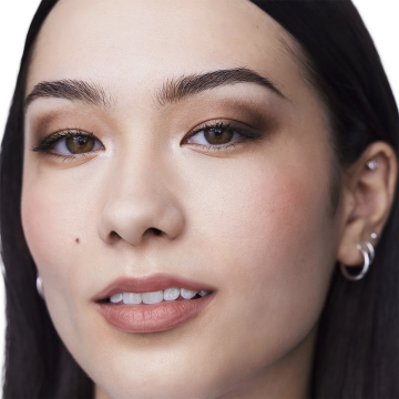 Clinique Pop™ Longwear Lipstick (Punch Pop - Shine) 3.9g | apothecary.rs