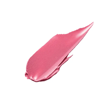 Clinique Pop™ Longwear Lipstick (Sweet Pop - Shine) 3.9g | apothecary.rs
