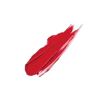 Clinique Pop™ Longwear Lipstick (Ruby Pop - Matte) 3.9g | apothecary.rs