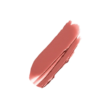 Clinique Pop™ Longwear Lipstick (Petal Pop - Satin) 3.9g | apothecary.rs