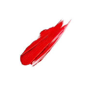 Clinique Pop™ Longwear Lipstick (Poppy Pop - Satin) 3.9g | apothecary.rs