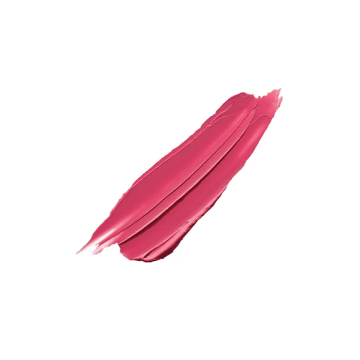 Clinique Pop™ Longwear Lipstick (Disco Pop - Satin) 3.9g | apothecary.rs