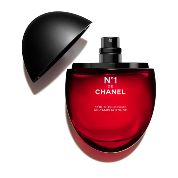 Chanel N°1 De Chanel Red Camellia Serum-In-Mist 50ml