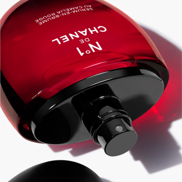 Chanel N°1 De Chanel Red Camellia Serum-In-Mist 50ml