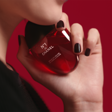 Chanel N°1 De Chanel Red Camellia Serum-In-Mist 50ml