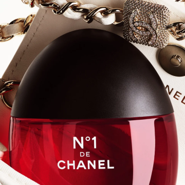 Chanel N°1 De Chanel Red Camellia Serum-In-Mist 50ml