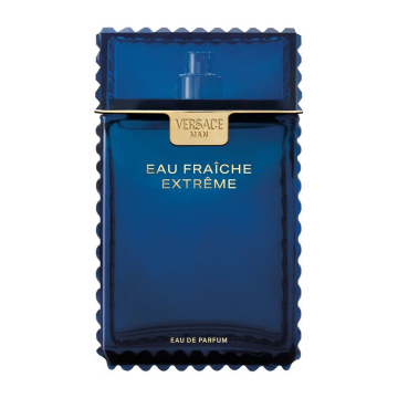 Versace Eau Fraîche Extrême Pour Homme EDP 200ml | apothecary.rs