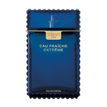 Versace Eau Fraîche Extrême Pour Homme EDP 100ml | apothecary.rs