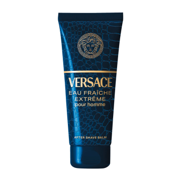Versace Eau Fraîche Extrême Pour Homme After Shave Balm 100ml | apothecary.rs