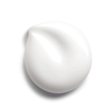 Chanel Bleu de Chanel 3-in-1 Moisturizer 90ml | apothecary.rs