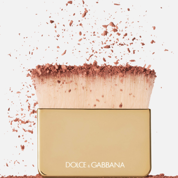 Dolce&Gabbana Everlift Luminizer (N°00 Universal Light) 9g | apothecary.rs