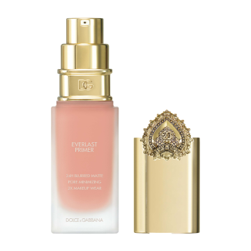 Dolce&Gabbana Everlast Primer 28ml | apothecary.rs