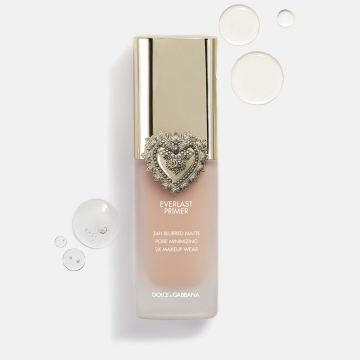 Dolce&Gabbana Everlast Primer 28ml | apothecary.rs