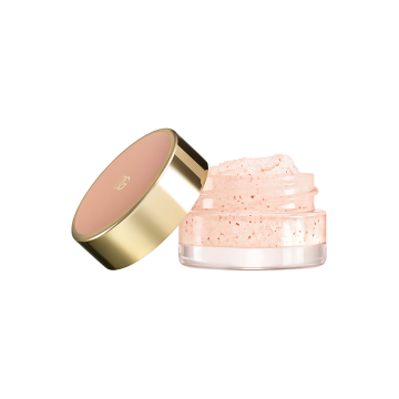 Dolce&Gabbana Nouri-Lip Berry Scrub 9g | apothecary.rs