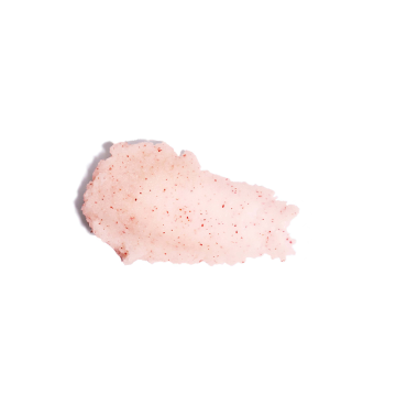 Dolce&Gabbana Nouri-Lip Berry Scrub 9g | apothecary.rs