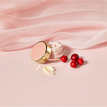 Dolce&Gabbana Nouri-Lip Berry Scrub 9g | apothecary.rs