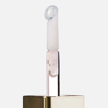 Dolce&Gabbana Mint Oil Lip Plumper 7ml | apothecary.rs