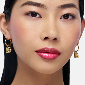 Dolce&Gabbana Mint Oil Lip Plumper 7ml | apothecary.rs