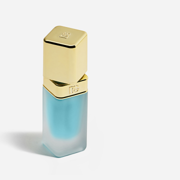 Dolce&Gabbana Mint Oil Lip Plumper 7ml | apothecary.rs