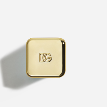 Dolce&Gabbana Mint Oil Lip Plumper 7ml | apothecary.rs