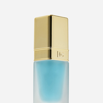 Dolce&Gabbana Mint Oil Lip Plumper 7ml | apothecary.rs