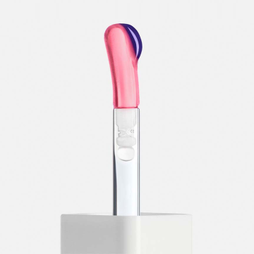 Dolce&Gabbana Violet Liquid Blush 7ml | apothecary.rs