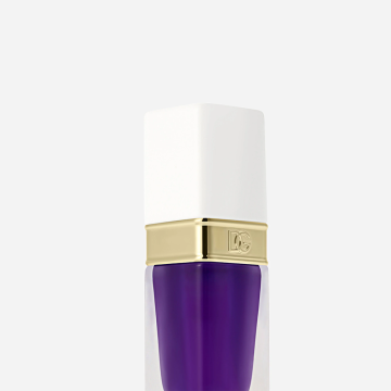 Dolce&Gabbana Violet Liquid Blush 7ml | apothecary.rs