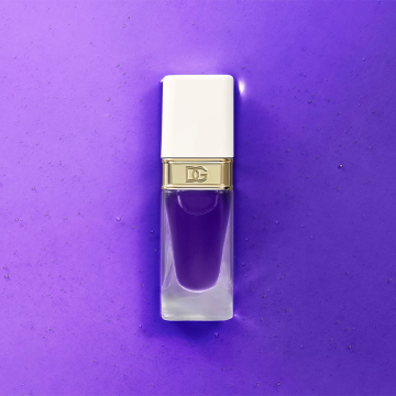 Dolce&Gabbana Violet Liquid Blush 7ml | apothecary.rs