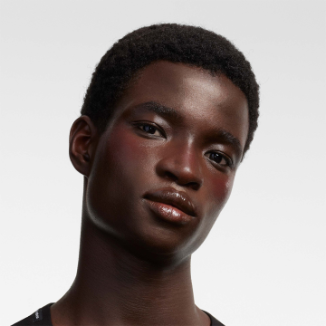 Dolce&Gabbana Violet Liquid Blush 7ml | apothecary.rs