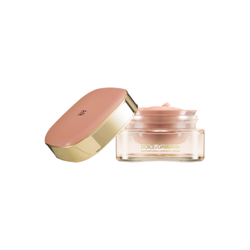 Dolce&Gabbana Glow-Bounce Ceramide Cream 50ml | apothecary.rs