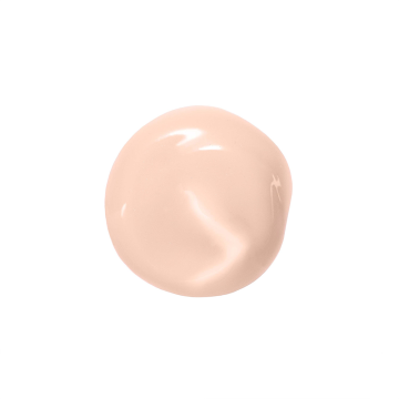 Dolce&Gabbana Glow-Bounce Ceramide Cream 50ml | apothecary.rs