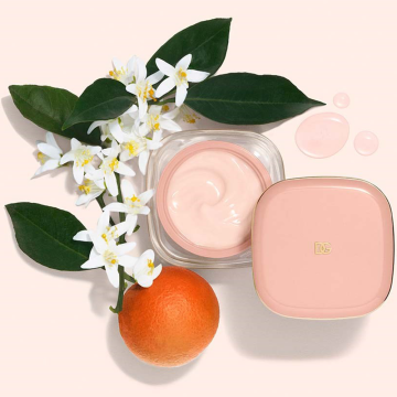Dolce&Gabbana Glow-Bounce Ceramide Cream 50ml | apothecary.rs